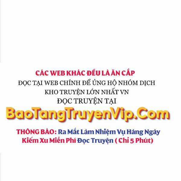 Tái Sinh Thành Hoàng Tử Của Quốc Gia Kẻ Địch Chapter 12 trang 36