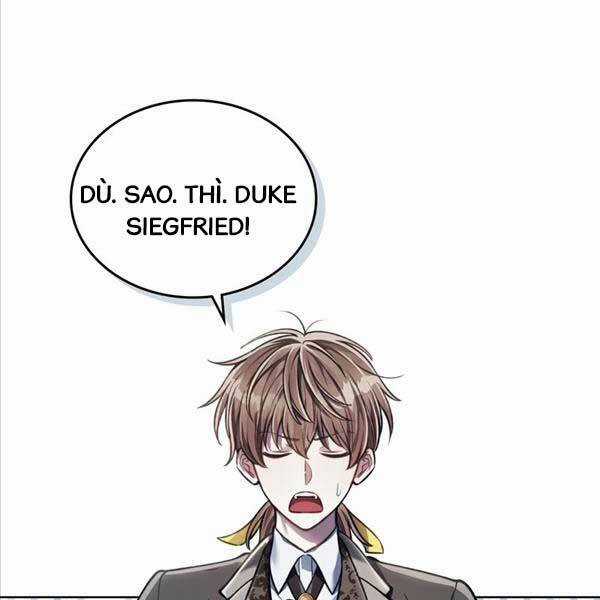 Tái Sinh Thành Hoàng Tử Của Quốc Gia Kẻ Địch Chapter 12 trang 37