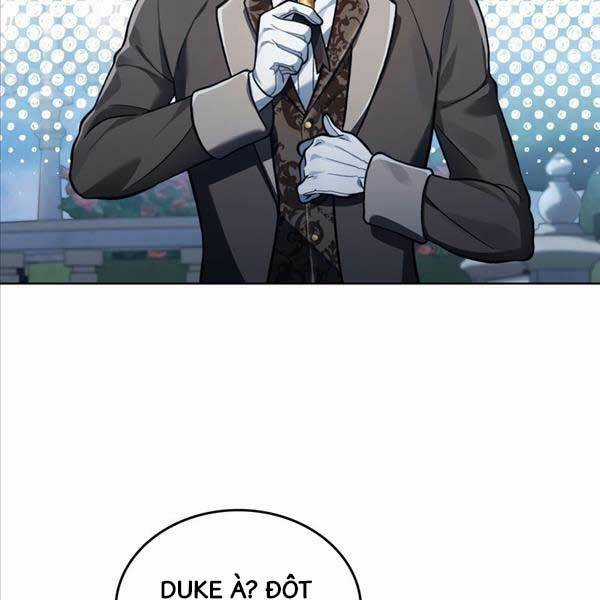 Tái Sinh Thành Hoàng Tử Của Quốc Gia Kẻ Địch Chapter 12 trang 38