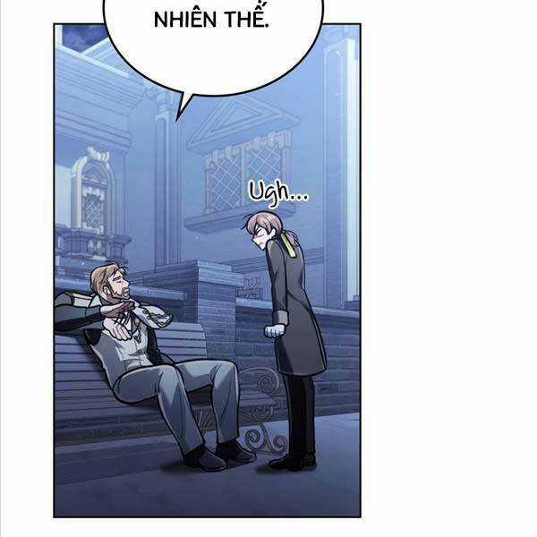 Tái Sinh Thành Hoàng Tử Của Quốc Gia Kẻ Địch Chapter 12 trang 39