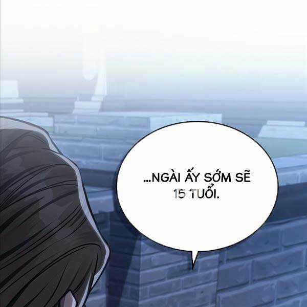 Tái Sinh Thành Hoàng Tử Của Quốc Gia Kẻ Địch Chapter 12 trang 4