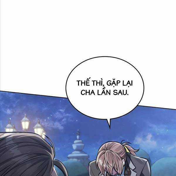 Tái Sinh Thành Hoàng Tử Của Quốc Gia Kẻ Địch Chapter 12 trang 40