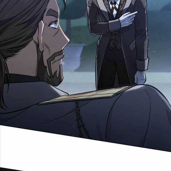 Tái Sinh Thành Hoàng Tử Của Quốc Gia Kẻ Địch Chapter 12 trang 41