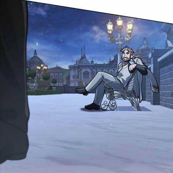 Tái Sinh Thành Hoàng Tử Của Quốc Gia Kẻ Địch Chapter 12 trang 42