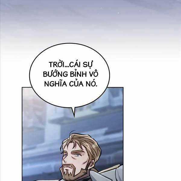 Tái Sinh Thành Hoàng Tử Của Quốc Gia Kẻ Địch Chapter 12 trang 43