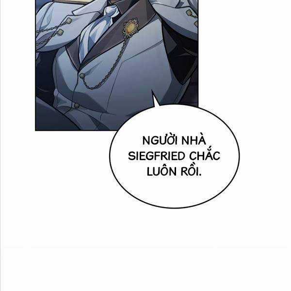 Tái Sinh Thành Hoàng Tử Của Quốc Gia Kẻ Địch Chapter 12 trang 44