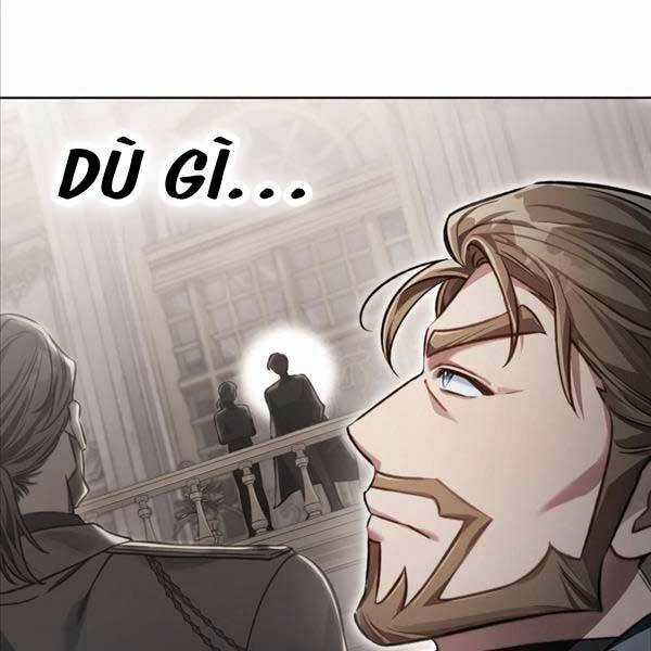 Tái Sinh Thành Hoàng Tử Của Quốc Gia Kẻ Địch Chapter 12 trang 45