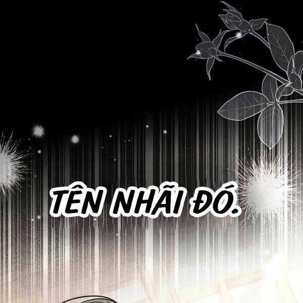 Tái Sinh Thành Hoàng Tử Của Quốc Gia Kẻ Địch Chapter 12 trang 47