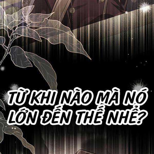 Tái Sinh Thành Hoàng Tử Của Quốc Gia Kẻ Địch Chapter 12 trang 49