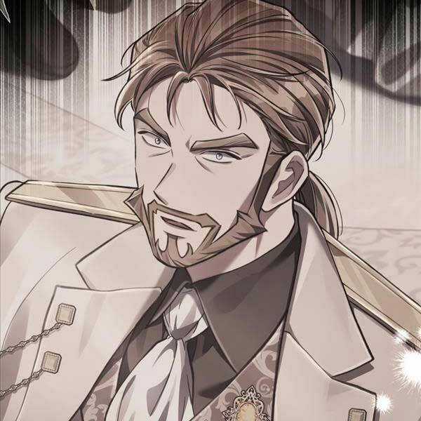 Tái Sinh Thành Hoàng Tử Của Quốc Gia Kẻ Địch Chapter 12 trang 50