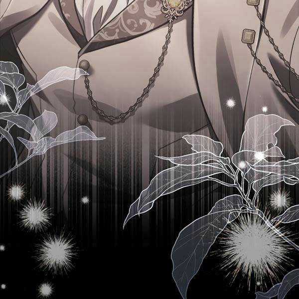 Tái Sinh Thành Hoàng Tử Của Quốc Gia Kẻ Địch Chapter 12 trang 51