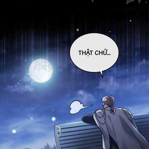 Tái Sinh Thành Hoàng Tử Của Quốc Gia Kẻ Địch Chapter 12 trang 52