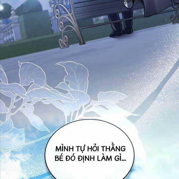 Tái Sinh Thành Hoàng Tử Của Quốc Gia Kẻ Địch Chapter 12 trang 53