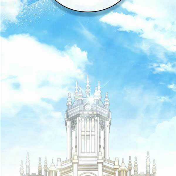 Tái Sinh Thành Hoàng Tử Của Quốc Gia Kẻ Địch Chapter 12 trang 54