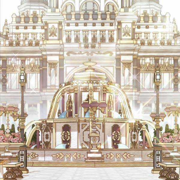 Tái Sinh Thành Hoàng Tử Của Quốc Gia Kẻ Địch Chapter 12 trang 55