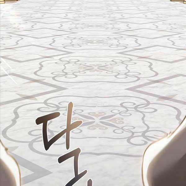 Tái Sinh Thành Hoàng Tử Của Quốc Gia Kẻ Địch Chapter 12 trang 56