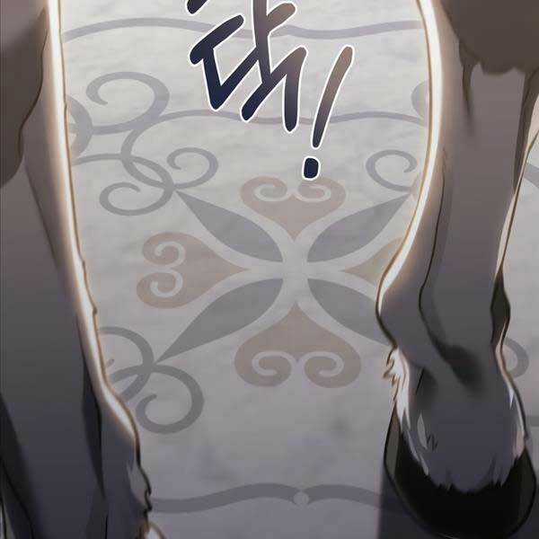 Tái Sinh Thành Hoàng Tử Của Quốc Gia Kẻ Địch Chapter 12 trang 57