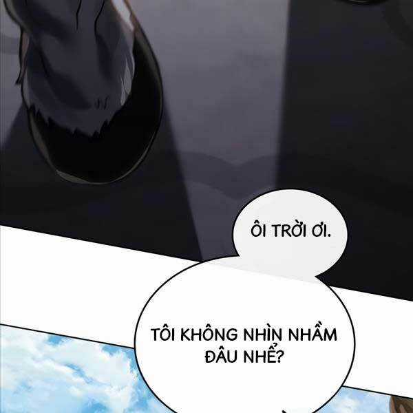 Tái Sinh Thành Hoàng Tử Của Quốc Gia Kẻ Địch Chapter 12 trang 58