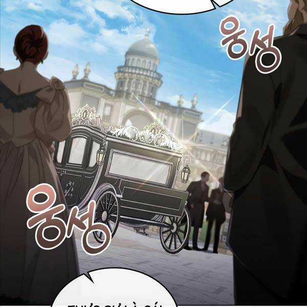 Tái Sinh Thành Hoàng Tử Của Quốc Gia Kẻ Địch Chapter 12 trang 59