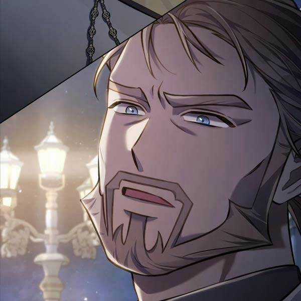 Tái Sinh Thành Hoàng Tử Của Quốc Gia Kẻ Địch Chapter 12 trang 6