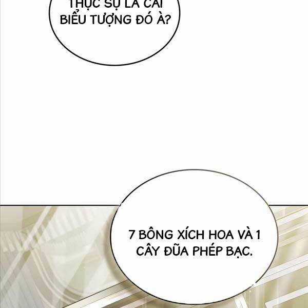 Tái Sinh Thành Hoàng Tử Của Quốc Gia Kẻ Địch Chapter 12 trang 60