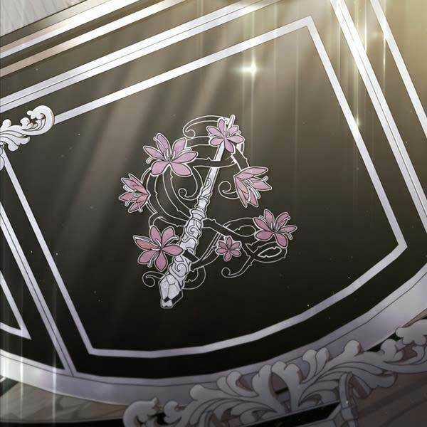 Tái Sinh Thành Hoàng Tử Của Quốc Gia Kẻ Địch Chapter 12 trang 61