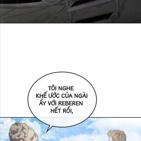 Tái Sinh Thành Hoàng Tử Của Quốc Gia Kẻ Địch Chapter 12 trang 62