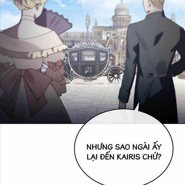 Tái Sinh Thành Hoàng Tử Của Quốc Gia Kẻ Địch Chapter 12 trang 63