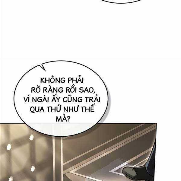 Tái Sinh Thành Hoàng Tử Của Quốc Gia Kẻ Địch Chapter 12 trang 64