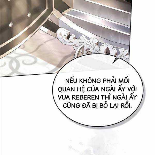 Tái Sinh Thành Hoàng Tử Của Quốc Gia Kẻ Địch Chapter 12 trang 65