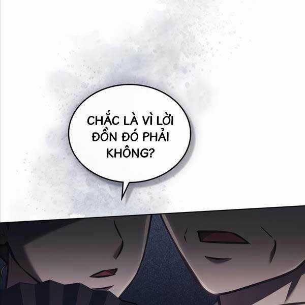 Tái Sinh Thành Hoàng Tử Của Quốc Gia Kẻ Địch Chapter 12 trang 66