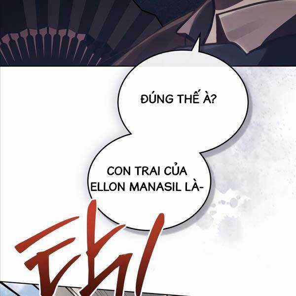 Tái Sinh Thành Hoàng Tử Của Quốc Gia Kẻ Địch Chapter 12 trang 67