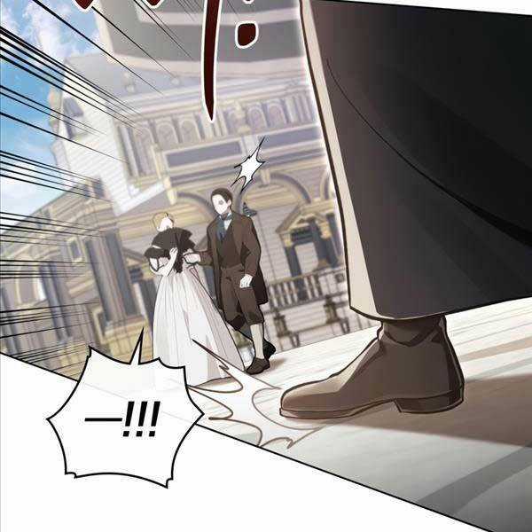 Tái Sinh Thành Hoàng Tử Của Quốc Gia Kẻ Địch Chapter 12 trang 68