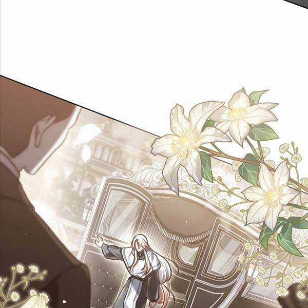 Tái Sinh Thành Hoàng Tử Của Quốc Gia Kẻ Địch Chapter 12 trang 69