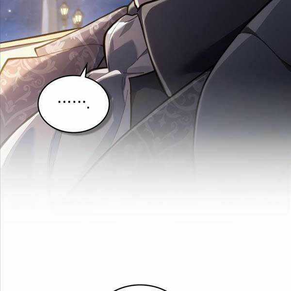 Tái Sinh Thành Hoàng Tử Của Quốc Gia Kẻ Địch Chapter 12 trang 7