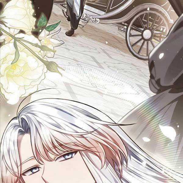 Tái Sinh Thành Hoàng Tử Của Quốc Gia Kẻ Địch Chapter 12 trang 70