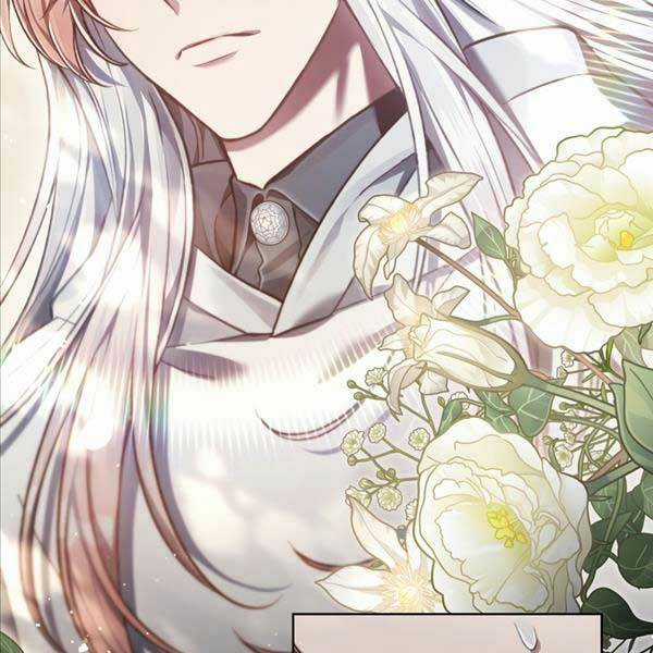 Tái Sinh Thành Hoàng Tử Của Quốc Gia Kẻ Địch Chapter 12 trang 71