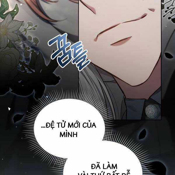 Tái Sinh Thành Hoàng Tử Của Quốc Gia Kẻ Địch Chapter 12 trang 72