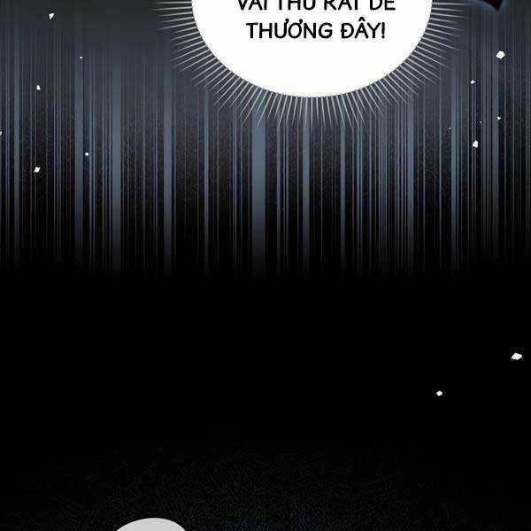 Tái Sinh Thành Hoàng Tử Của Quốc Gia Kẻ Địch Chapter 12 trang 73