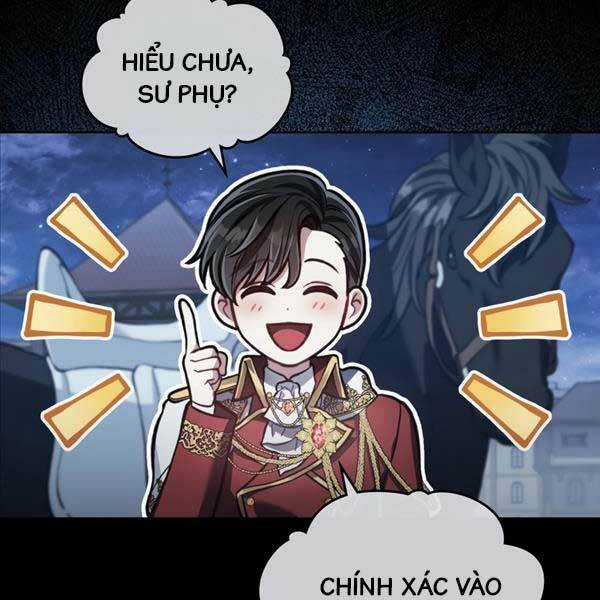 Tái Sinh Thành Hoàng Tử Của Quốc Gia Kẻ Địch Chapter 12 trang 74