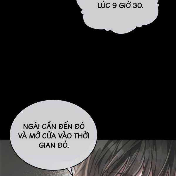 Tái Sinh Thành Hoàng Tử Của Quốc Gia Kẻ Địch Chapter 12 trang 75