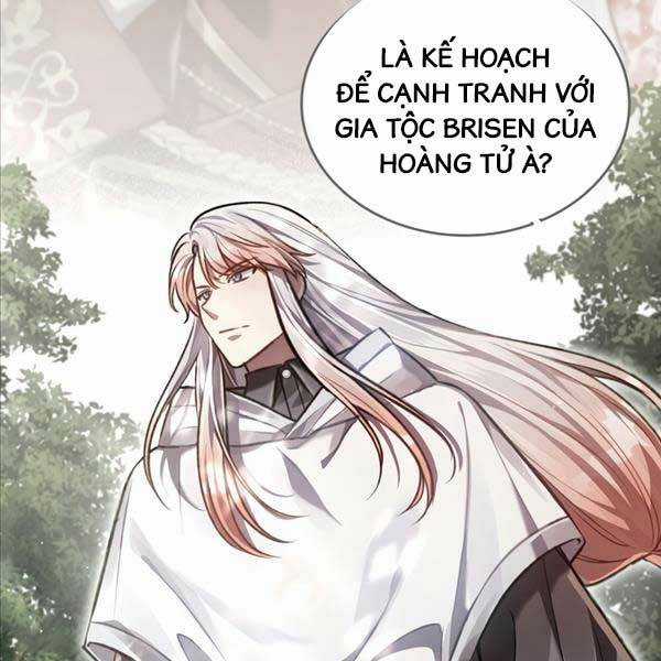 Tái Sinh Thành Hoàng Tử Của Quốc Gia Kẻ Địch Chapter 12 trang 77