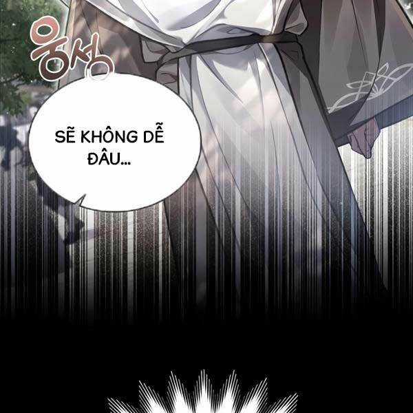 Tái Sinh Thành Hoàng Tử Của Quốc Gia Kẻ Địch Chapter 12 trang 78