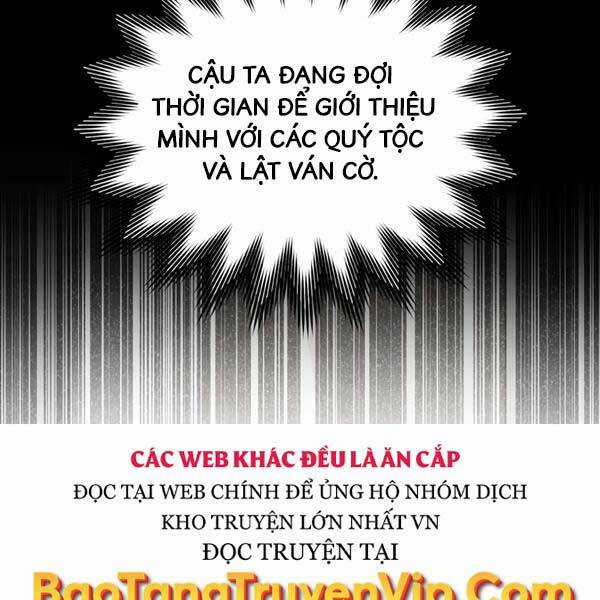 Tái Sinh Thành Hoàng Tử Của Quốc Gia Kẻ Địch Chapter 12 trang 79