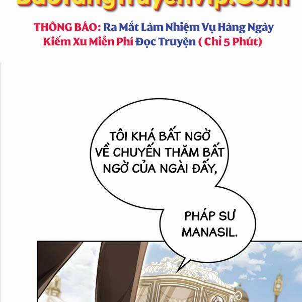 Tái Sinh Thành Hoàng Tử Của Quốc Gia Kẻ Địch Chapter 12 trang 80
