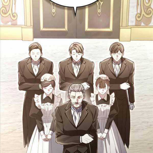 Tái Sinh Thành Hoàng Tử Của Quốc Gia Kẻ Địch Chapter 12 trang 82