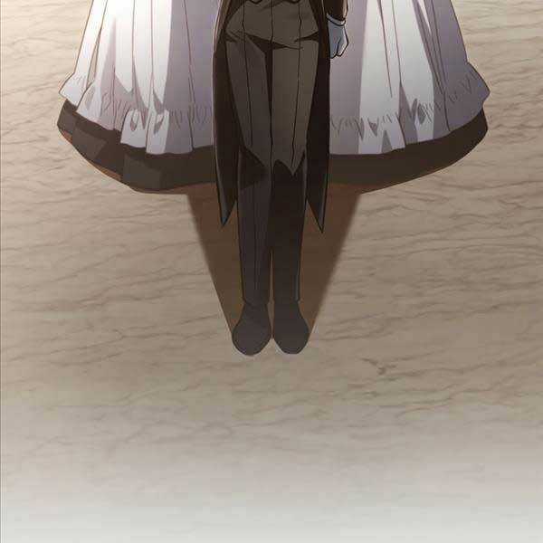 Tái Sinh Thành Hoàng Tử Của Quốc Gia Kẻ Địch Chapter 12 trang 83