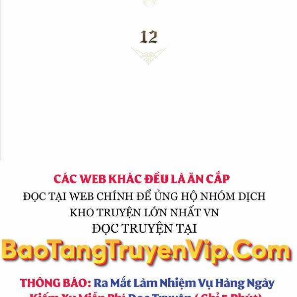 Tái Sinh Thành Hoàng Tử Của Quốc Gia Kẻ Địch Chapter 12 trang 85