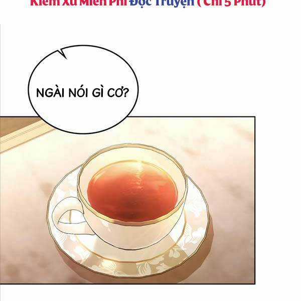 Tái Sinh Thành Hoàng Tử Của Quốc Gia Kẻ Địch Chapter 12 trang 86