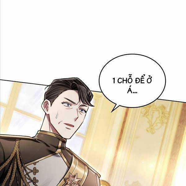 Tái Sinh Thành Hoàng Tử Của Quốc Gia Kẻ Địch Chapter 12 trang 87